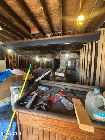 $153,000 | 250 East Street, Rensselaer, NY 12144