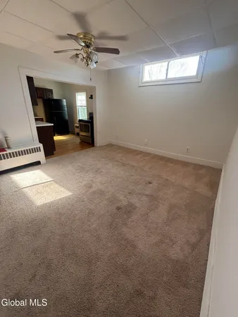$153,000 | 250 East Street, Rensselaer, NY 12144