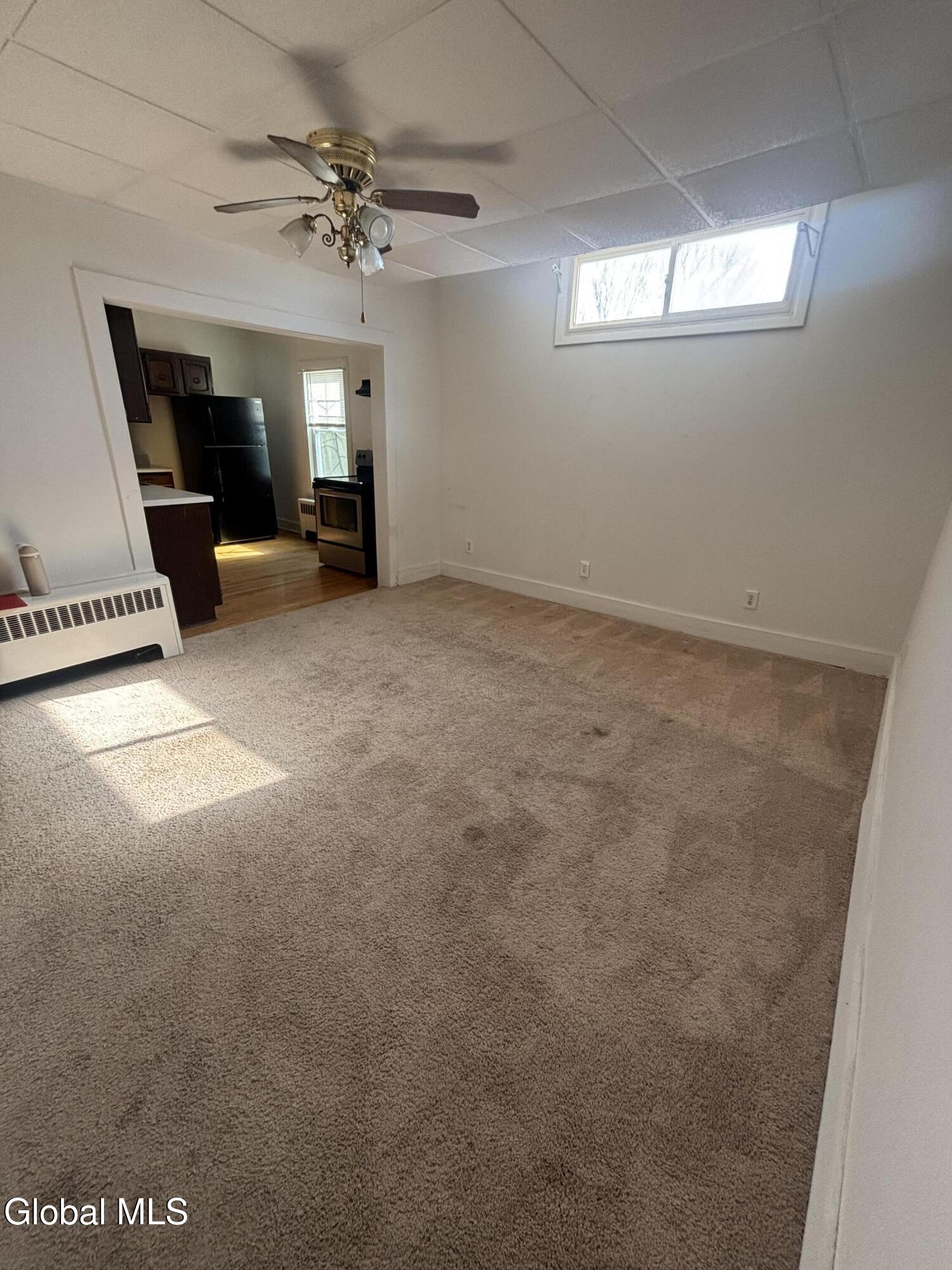 250 East Street Rensselaer, NY 12144 - Photo 4 of 9 IMG_0413