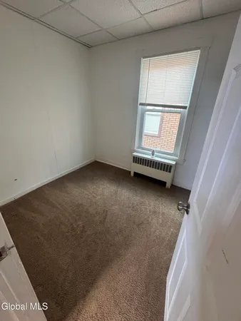 $153,000 | 250 East Street, Rensselaer, NY 12144