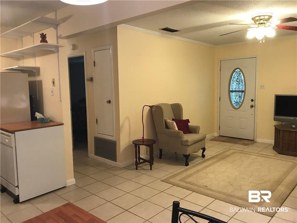 4488 Diamond Avenue Mobile, AL 36619 - Photo 7 of 31