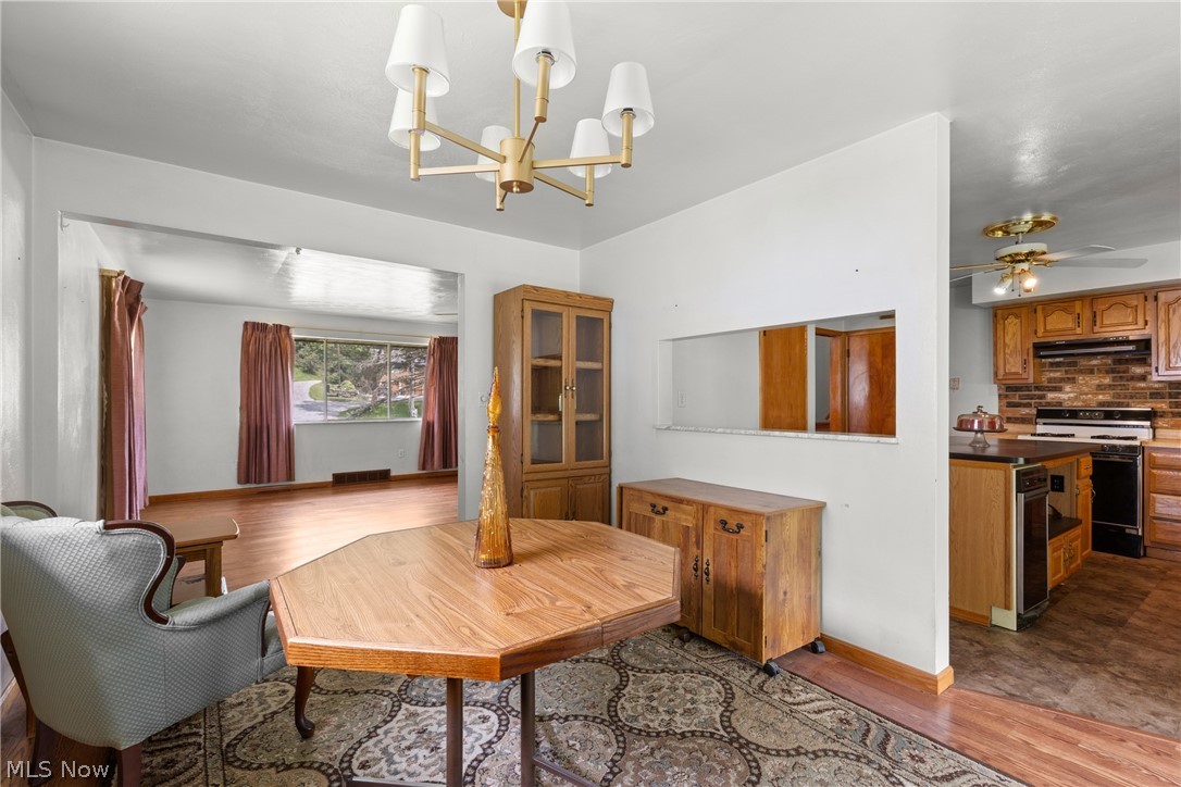 301 Alpine Road Toronto, OH 43964 - Photo 9 of 34 Gallery Image 9
