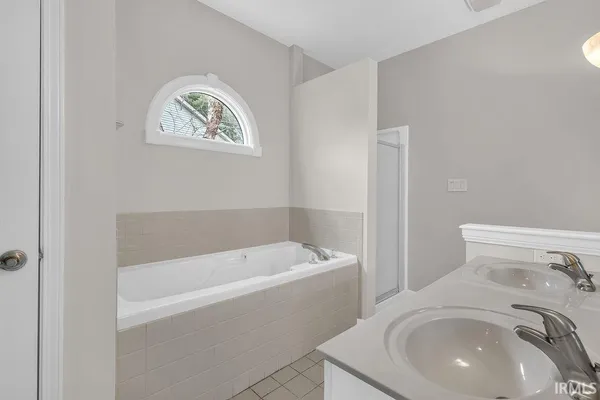 $419,900 | 3821 East Tamarron Drive, Bloomington, IN 47408