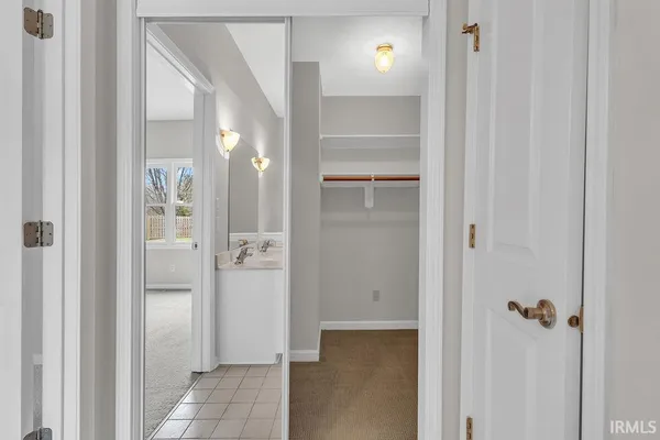 $419,900 | 3821 East Tamarron Drive, Bloomington, IN 47408