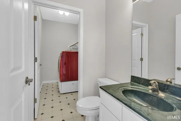 $419,900 | 3821 East Tamarron Drive, Bloomington, IN 47408