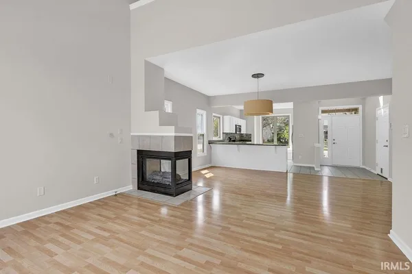 $419,900 | 3821 East Tamarron Drive, Bloomington, IN 47408