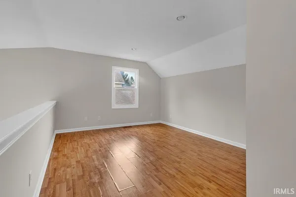 $419,900 | 3821 East Tamarron Drive, Bloomington, IN 47408