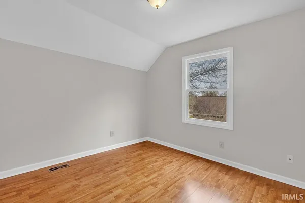 $419,900 | 3821 East Tamarron Drive, Bloomington, IN 47408