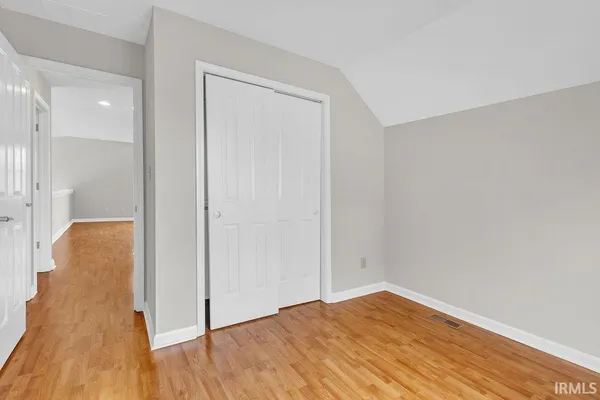$419,900 | 3821 East Tamarron Drive, Bloomington, IN 47408