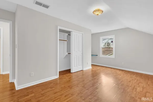 $419,900 | 3821 East Tamarron Drive, Bloomington, IN 47408