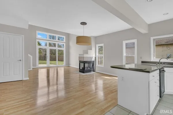 $419,900 | 3821 East Tamarron Drive, Bloomington, IN 47408