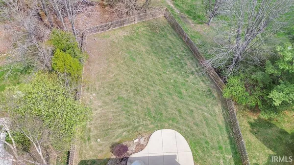 $419,900 | 3821 East Tamarron Drive, Bloomington, IN 47408
