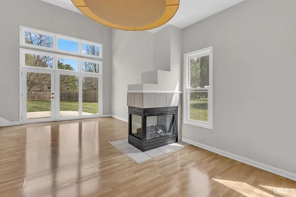 $419,900 | 3821 East Tamarron Drive, Bloomington, IN 47408