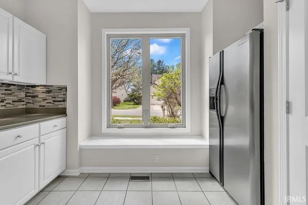 $419,900 | 3821 East Tamarron Drive, Bloomington, IN 47408