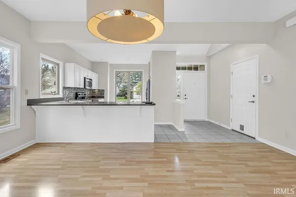 $419,900 | 3821 East Tamarron Drive, Bloomington, IN 47408