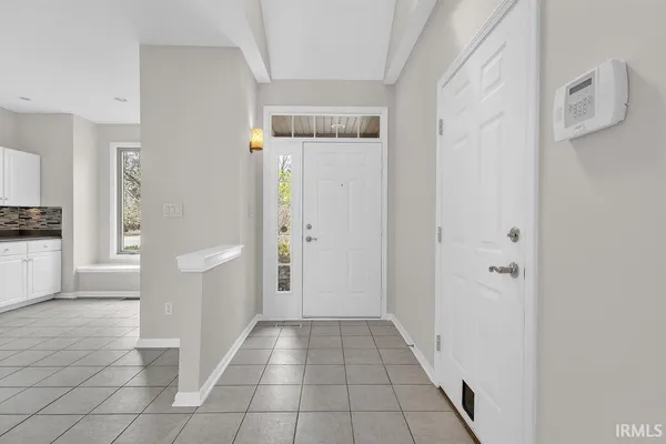 $419,900 | 3821 East Tamarron Drive, Bloomington, IN 47408