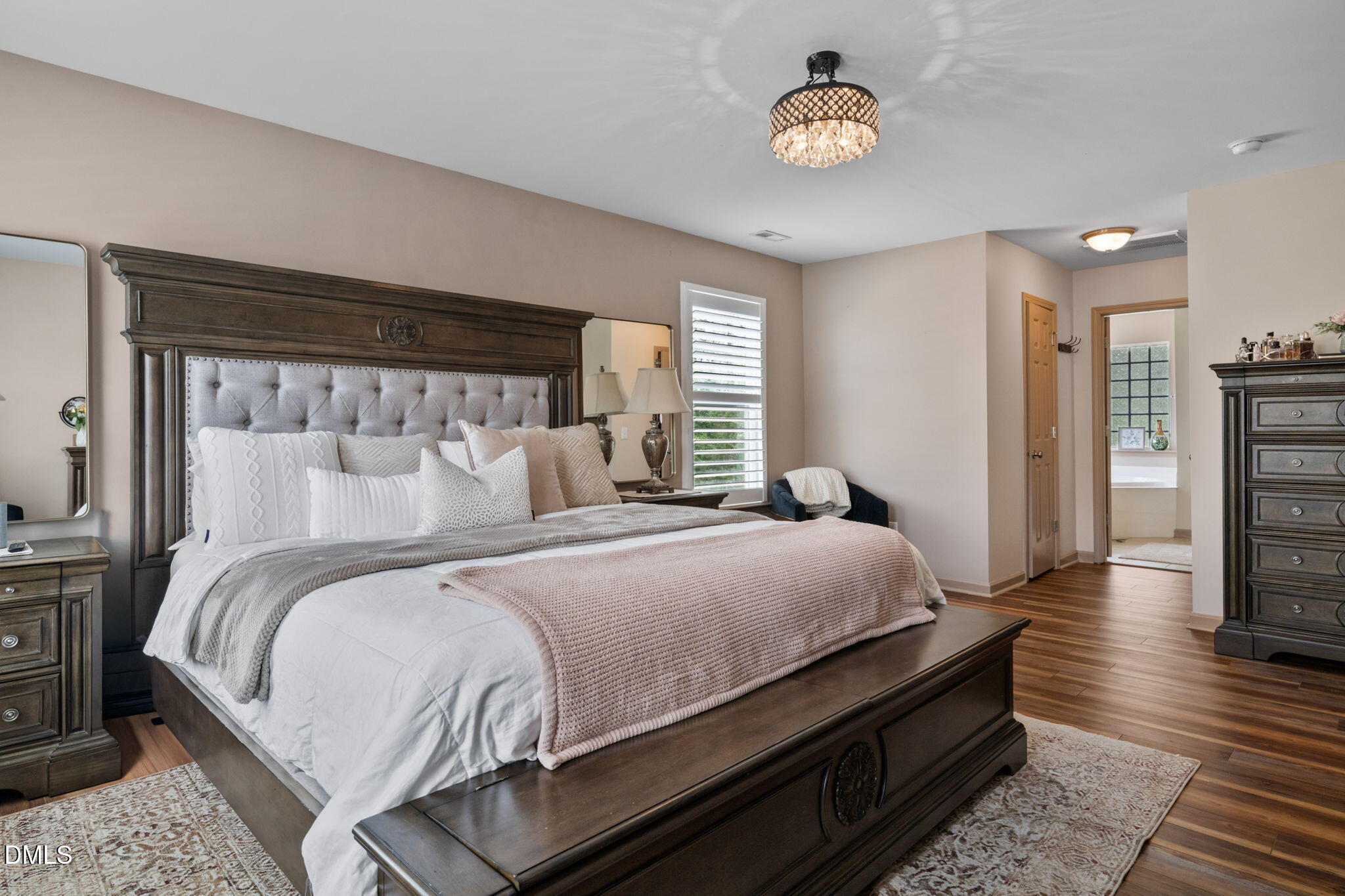 320 Forbes Road Wake Forest, NC 27587 - Photo 24 of 56