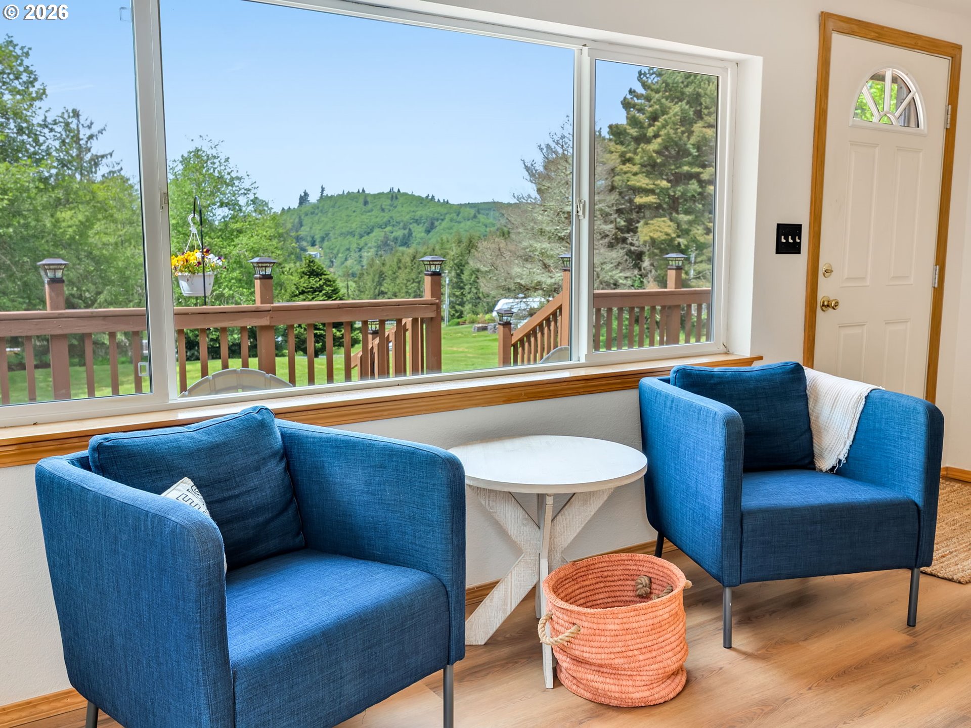90465 Peter Johnson Road Astoria, OR 97103 - Photo 12 of 48