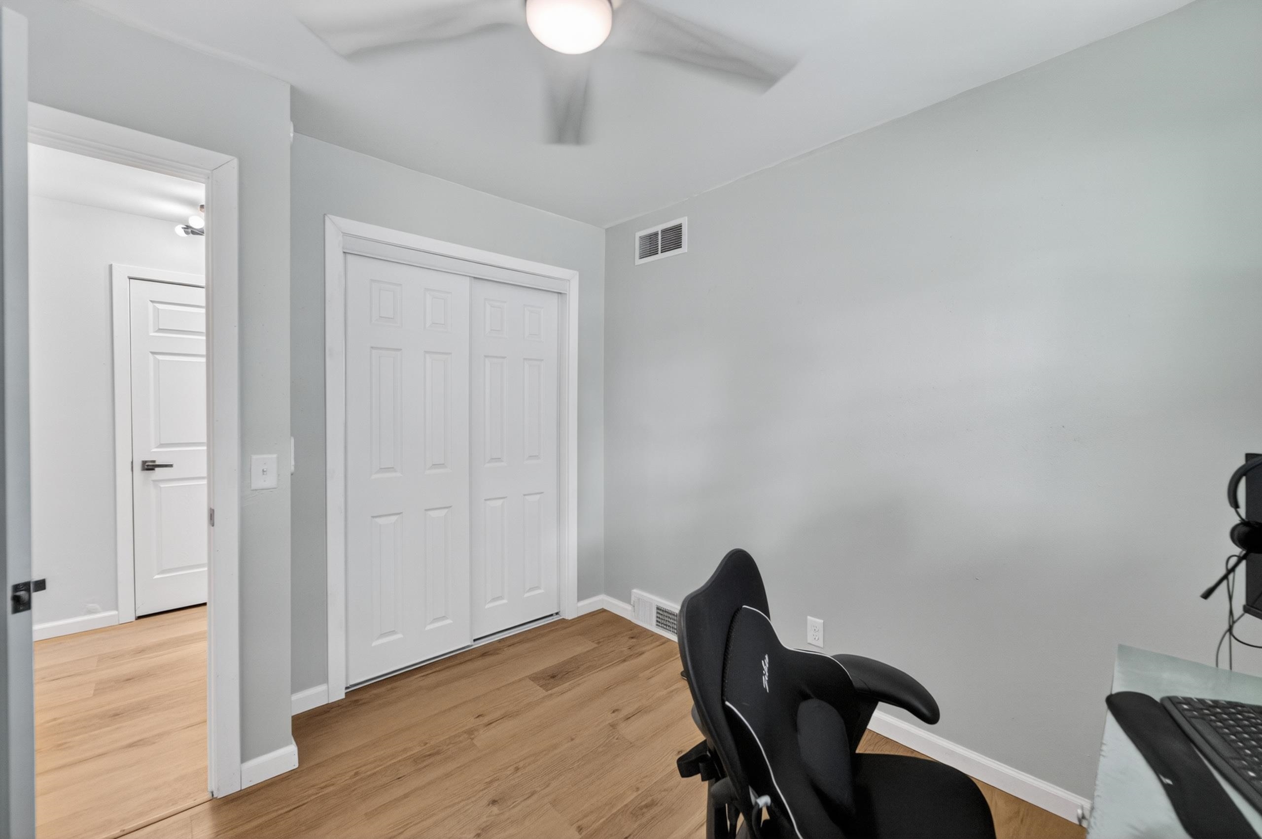 1121 Debra Lane Madison, WI 53704 - Photo 14 of 22