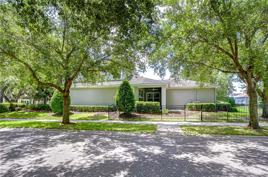 5301 Match Point Place Lithia, FL 33547 - Photo 28 of 39