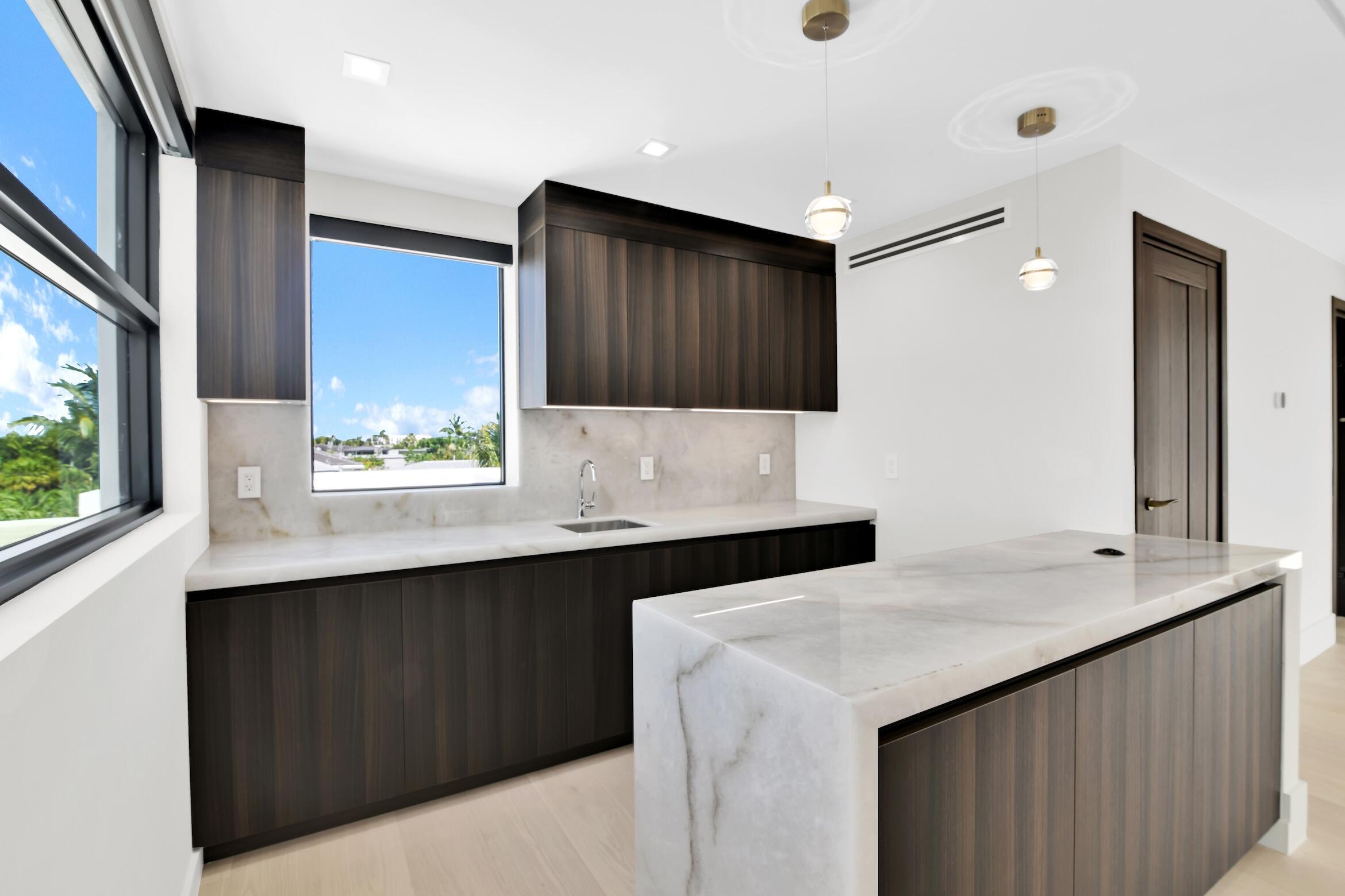 344 Northeast 2nd Street Boca Raton, FL 33432 - Photo 35 of 47 344 NE Second St, Boca Raton 2-94
