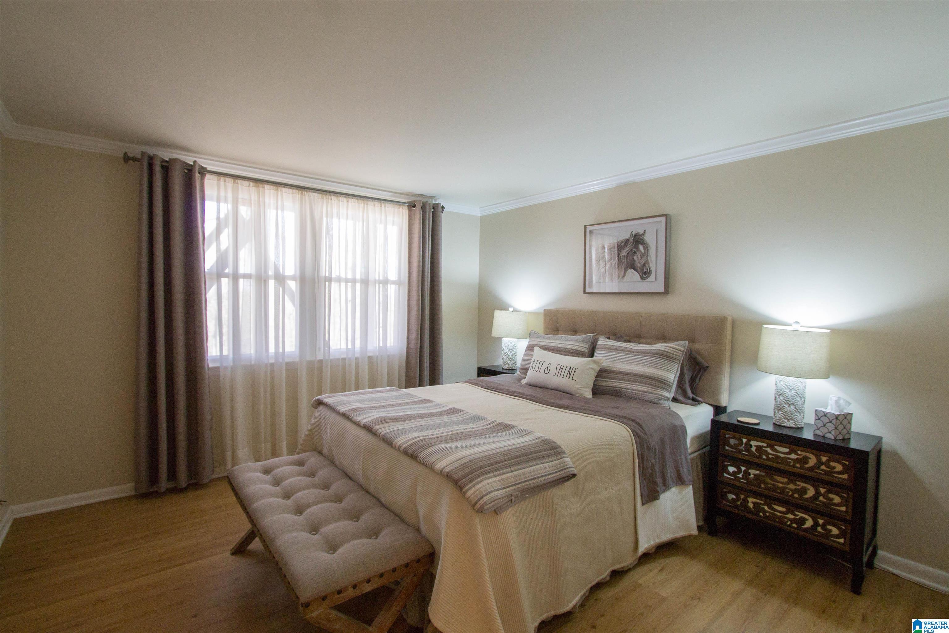 3902 South Shades Crest Road Birmingham, AL 35244 - Photo 15 of 20