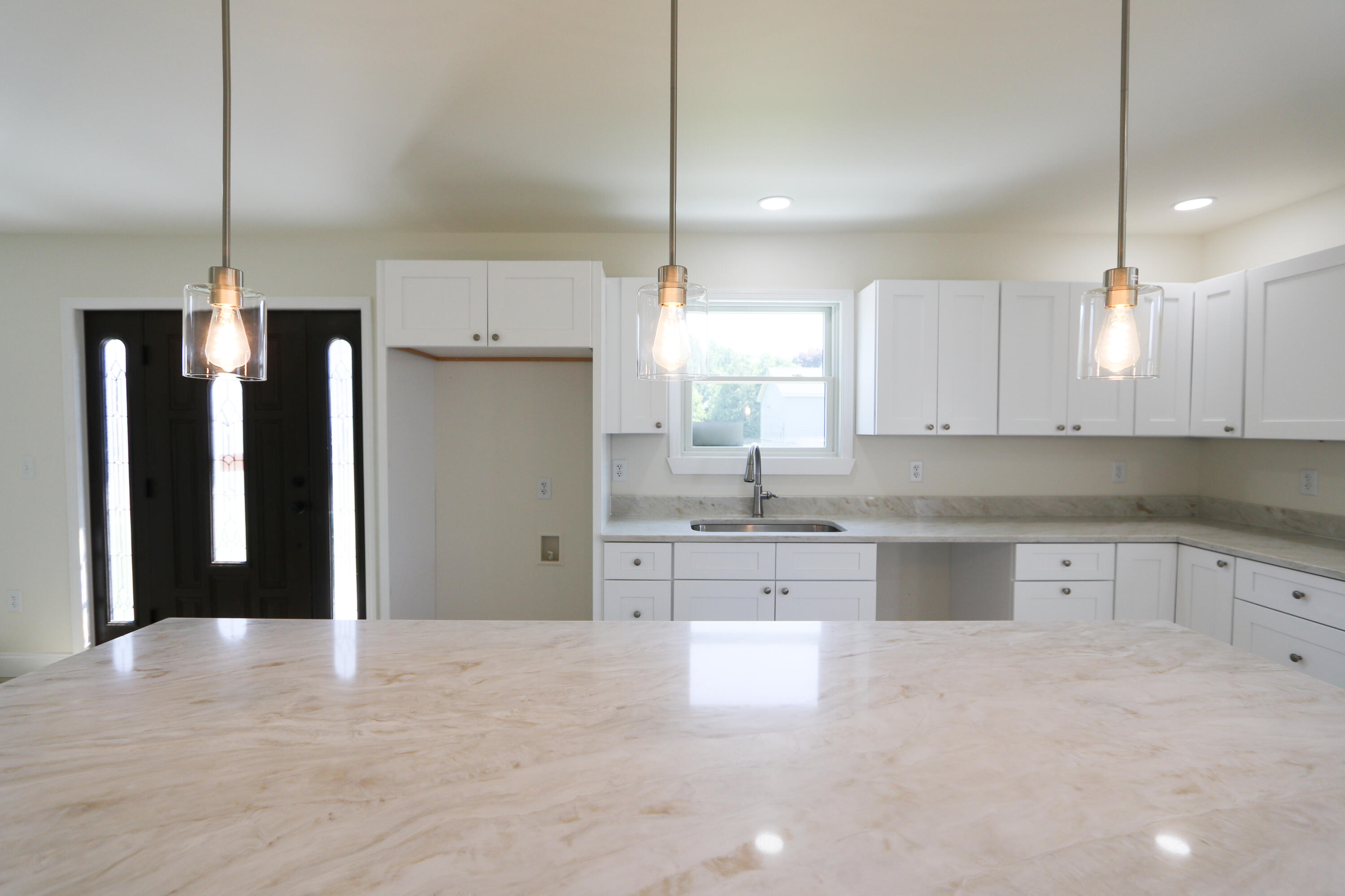 28 Delaware Street Rouses Point, NY 12979 - Photo 9 of 39