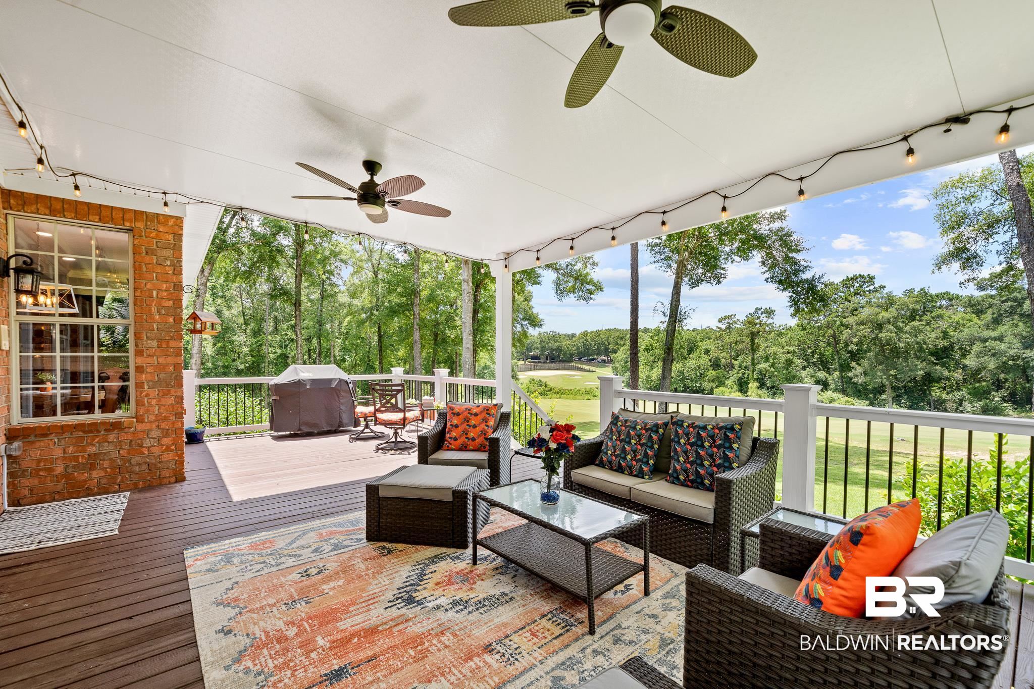 112 McIntosh Bluff Road Fairhope, AL 36532 - Photo 35 of 49