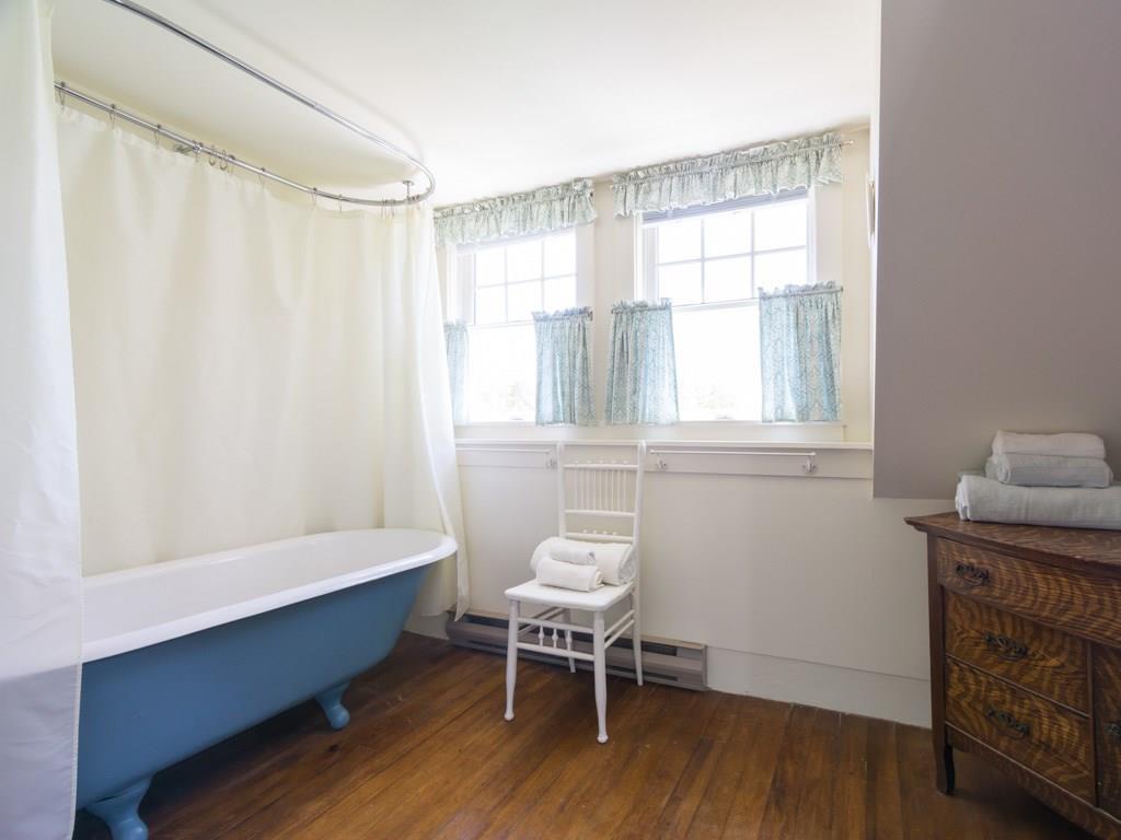 7 Cove Field Road Bremen, ME 04551 - Photo 24 of 35 Photo