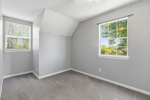 $399,900 | 507 Morris Drive, Murfreesboro, TN 37130