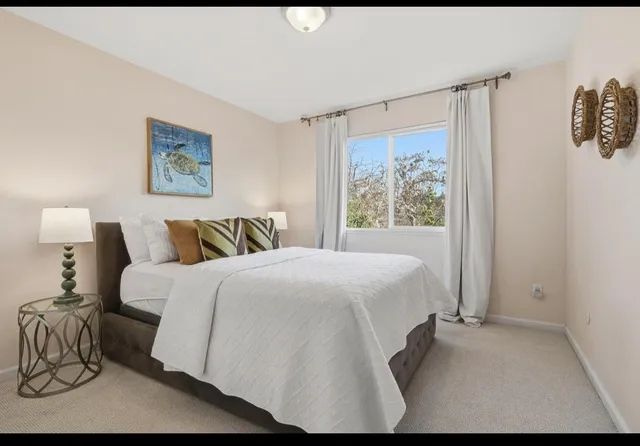 $1,950,000 | 229 Rio Del Mar Boulevard, Aptos, CA 95003