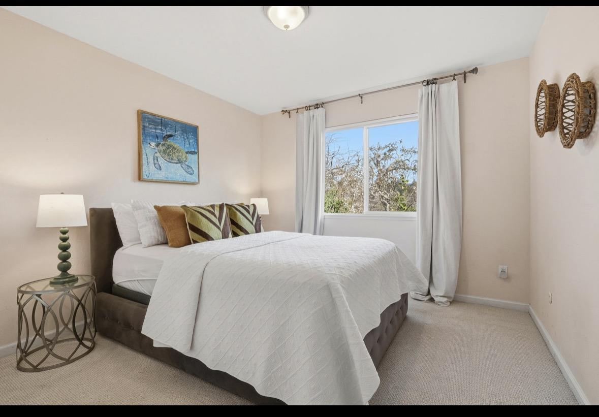 229 Rio Del Mar Boulevard Aptos, CA 95003 - Photo 15 of 27