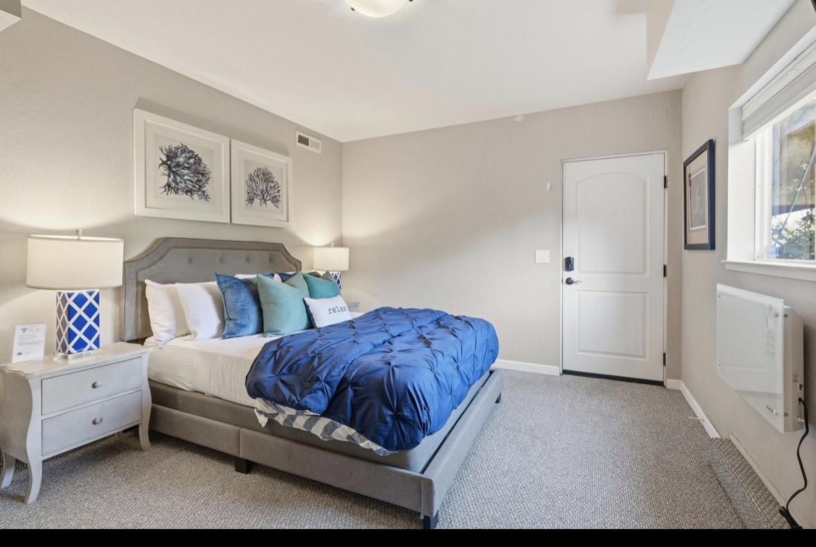 229 Rio Del Mar Boulevard Aptos, CA 95003 - Photo 18 of 27