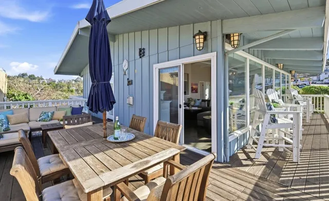 $1,950,000 | 229 Rio Del Mar Boulevard, Aptos, CA 95003