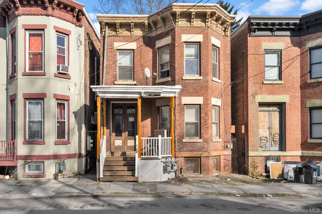 $299,900 | 48 Lutheran Street, Newburgh, NY 12550