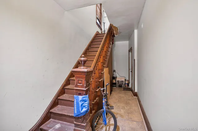 $299,900 | 48 Lutheran Street, Newburgh, NY 12550