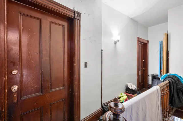 $299,900 | 48 Lutheran Street, Newburgh, NY 12550