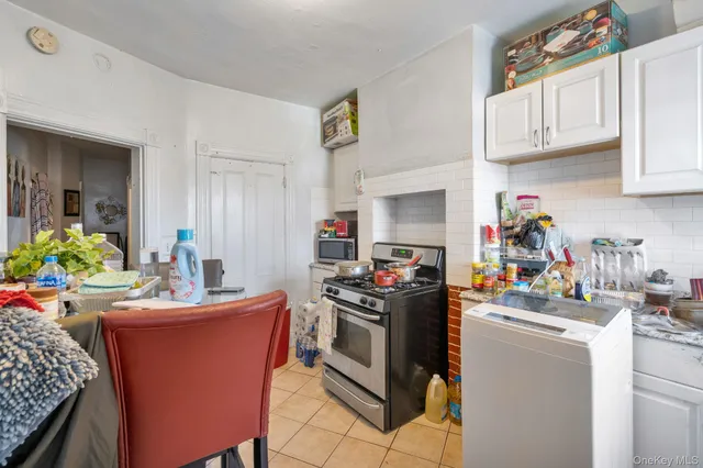 $299,900 | 48 Lutheran Street, Newburgh, NY 12550