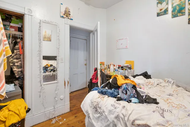 $299,900 | 48 Lutheran Street, Newburgh, NY 12550