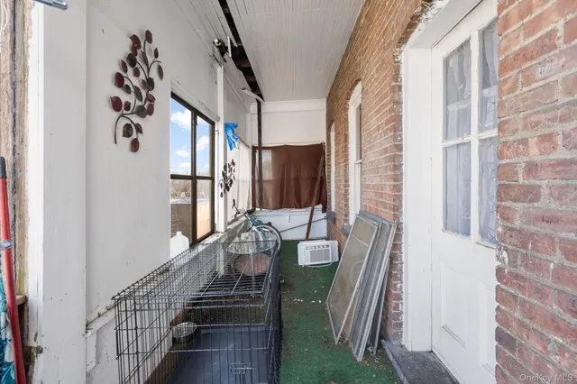 $299,900 | 48 Lutheran Street, Newburgh, NY 12550