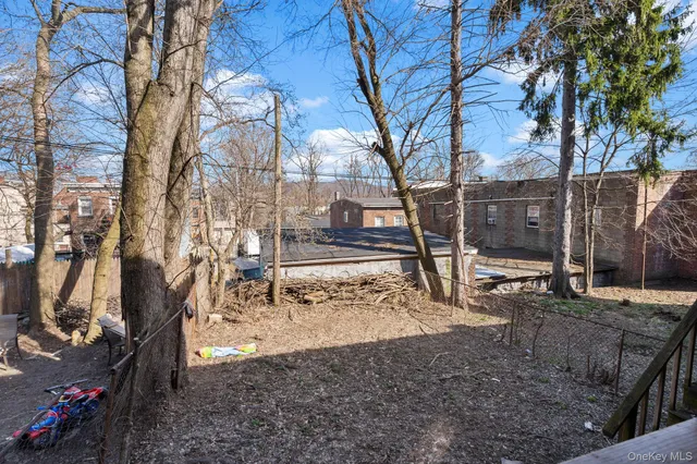 $299,900 | 48 Lutheran Street, Newburgh, NY 12550