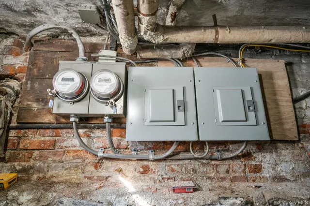 $299,900 | 48 Lutheran Street, Newburgh, NY 12550