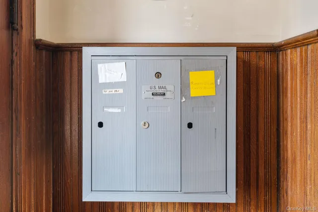 $299,900 | 48 Lutheran Street, Newburgh, NY 12550