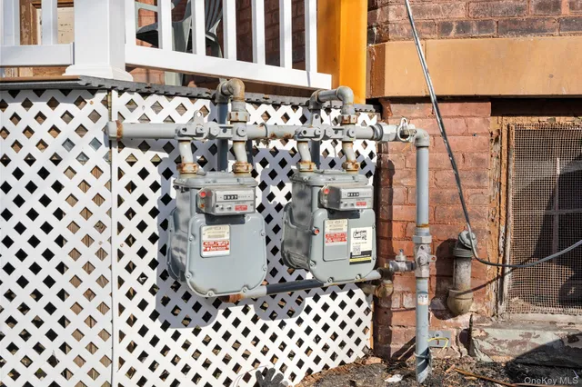 $299,900 | 48 Lutheran Street, Newburgh, NY 12550