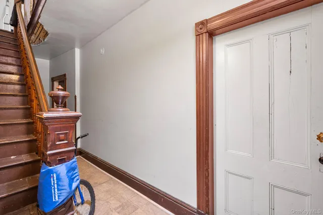 $299,900 | 48 Lutheran Street, Newburgh, NY 12550