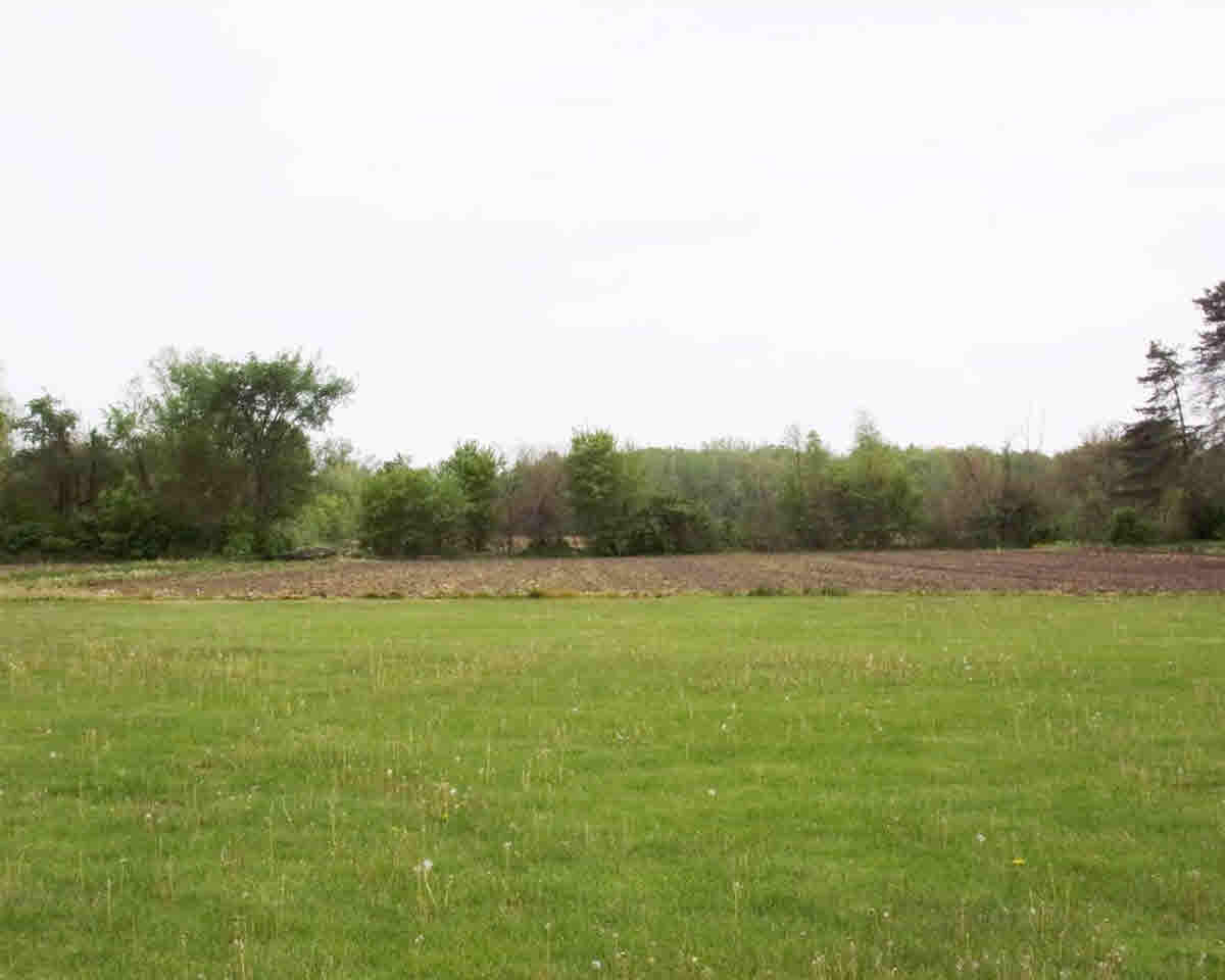 7157 Coldwater Road Flushing, MI 48433 - Photo 35 of 39 21297765-34.JPG
