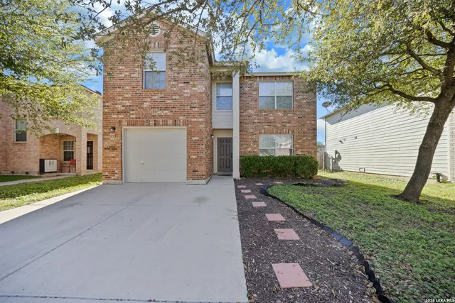 $1,745 | 11126 Acuff, San Antonio, TX 78254