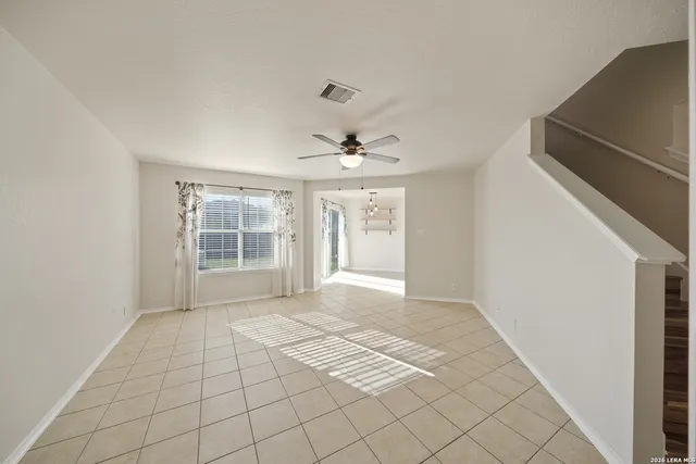 $1,745 | 11126 Acuff, San Antonio, TX 78254