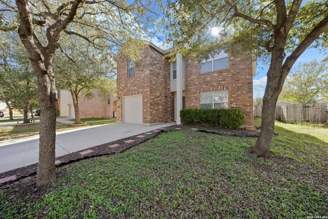 $1,745 | 11126 Acuff, San Antonio, TX 78254