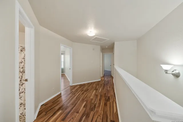 $1,745 | 11126 Acuff, San Antonio, TX 78254